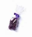 Bolsa De Violetas De Caramelo 60 Gr