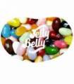 Jelly Bellys Surtido 50 Sabores