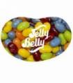 Jelly Belly Surtido Ácido
