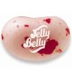 Jelly Belly Trata De Queso