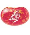 Jelly Belly Canela Picante