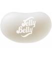 Jelly Belly Coco