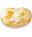 Jelly Belly Palomitas Caramelo
