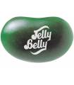 Jelly Belly Sandia