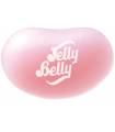 Jelly Belly Sabor A Chicle De Fresa
