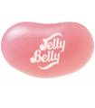 Jelly Belly Algodón De Azúcar