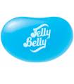 Jelly Belly Mora Triple