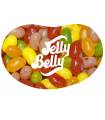 Jelly Belly Surtido Cocteles